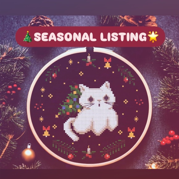 ✨💖 cottagecore xmas snowman ✨💖 vintage - Picture 6 of 6